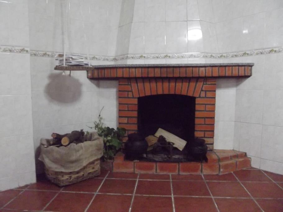 Quinta Do Pina Lägenhet Guarda Exteriör bild